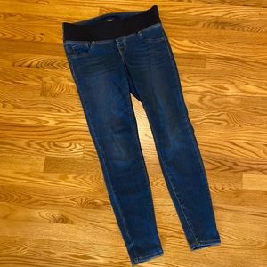 Maternity Jeans